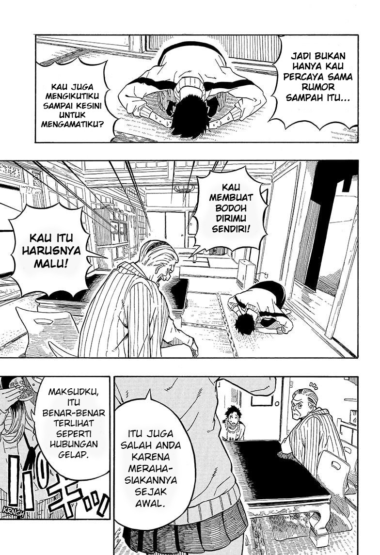 Chapter 2 - halaman 15