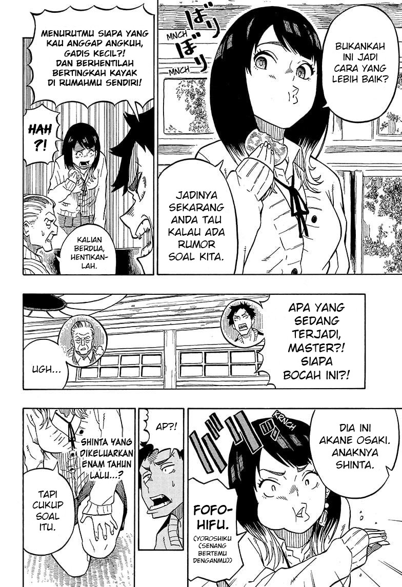Chapter 2 - halaman 16