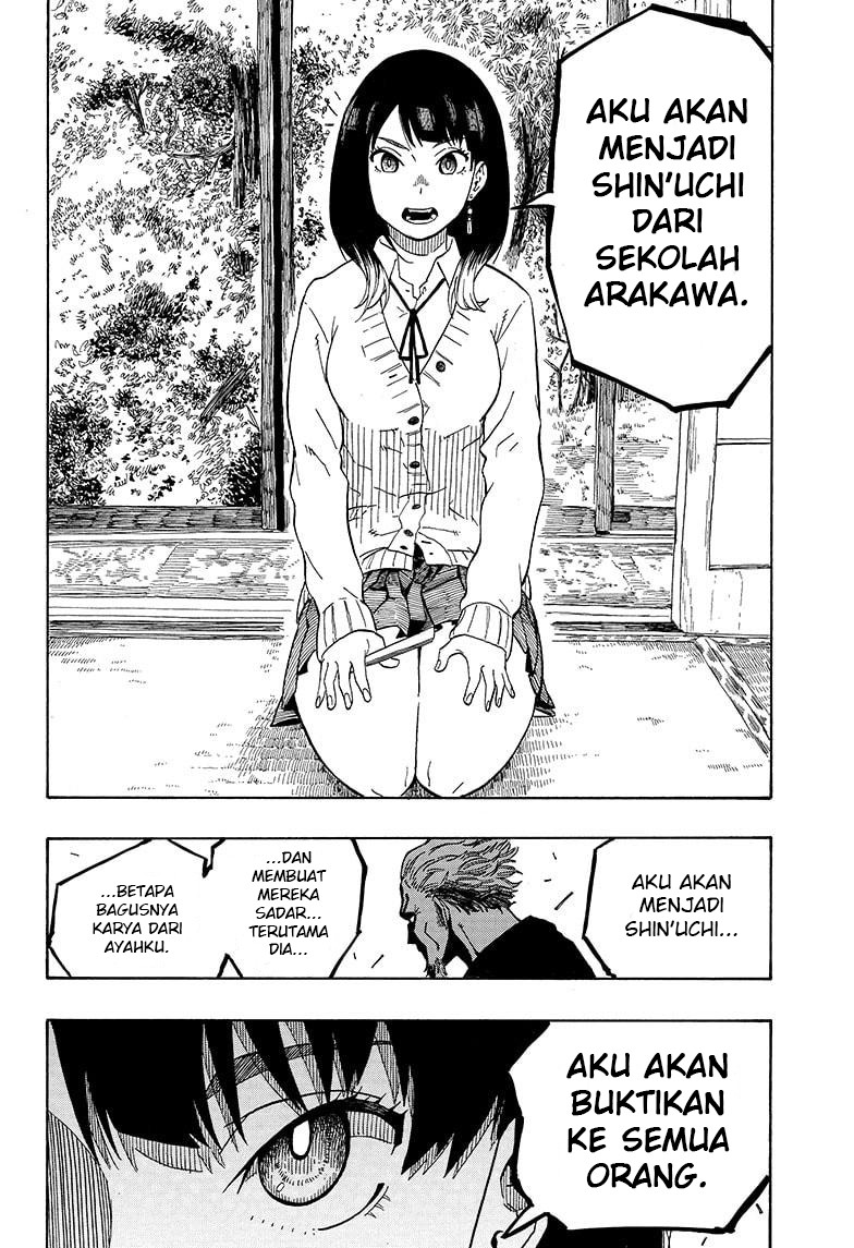 Chapter 2 - halaman 18