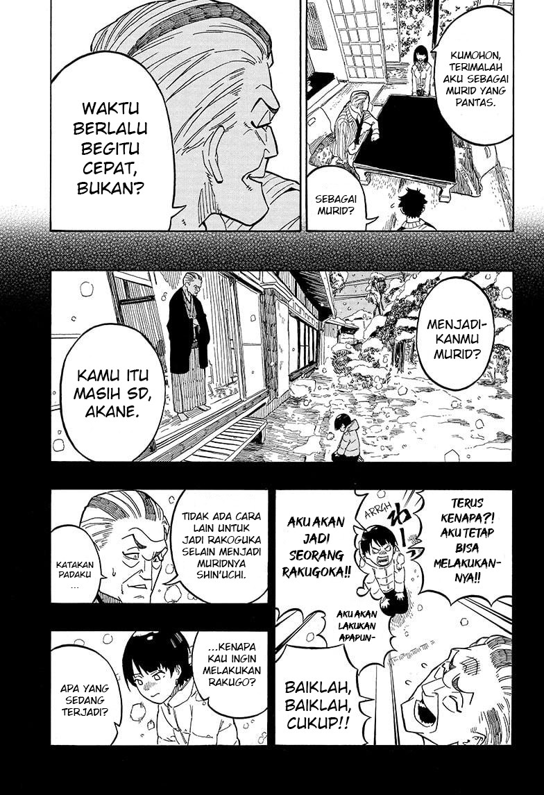 Chapter 2 - halaman 19