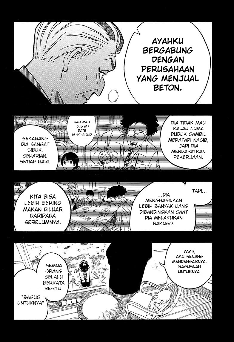 Chapter 2 - halaman 20