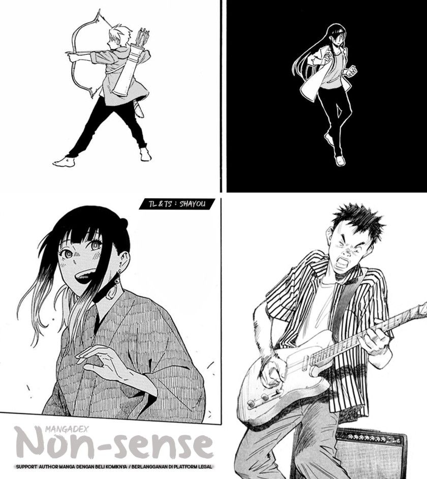 Chapter 2 - halaman 3