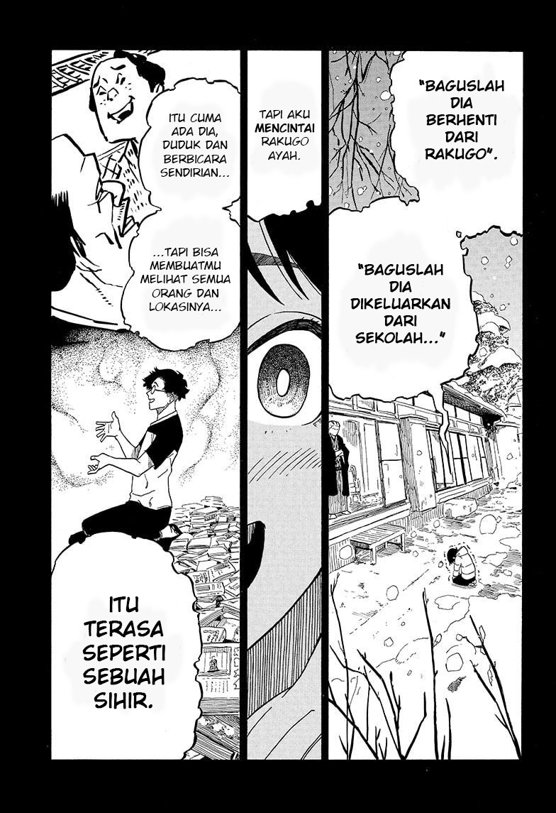 Chapter 2 - halaman 21
