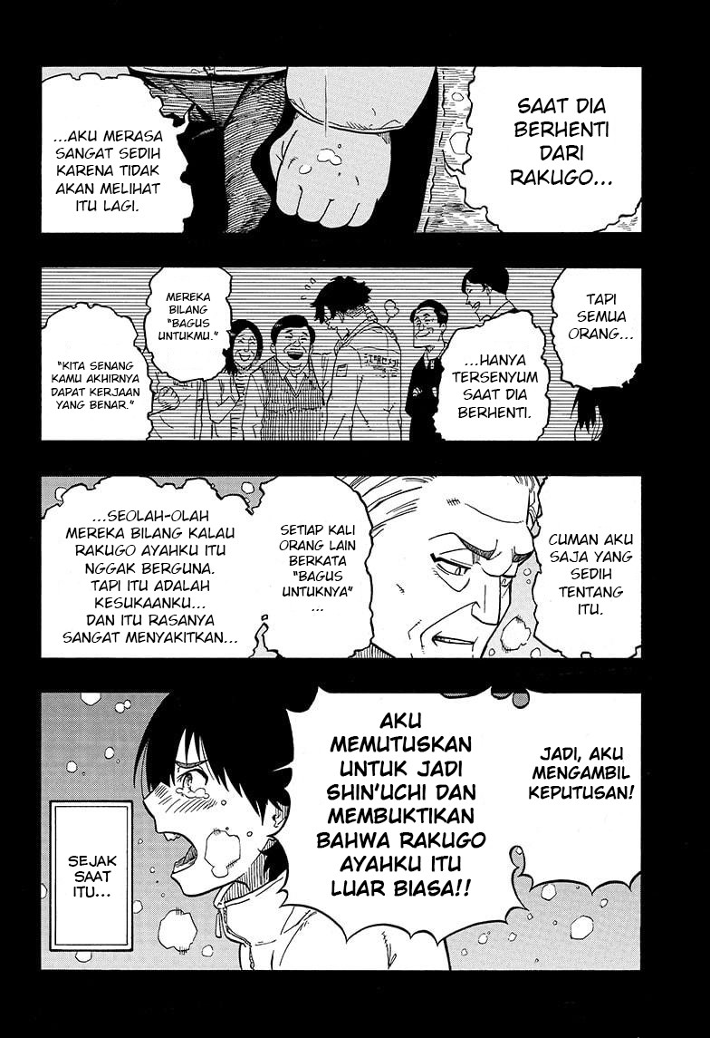 Chapter 2 - halaman 22