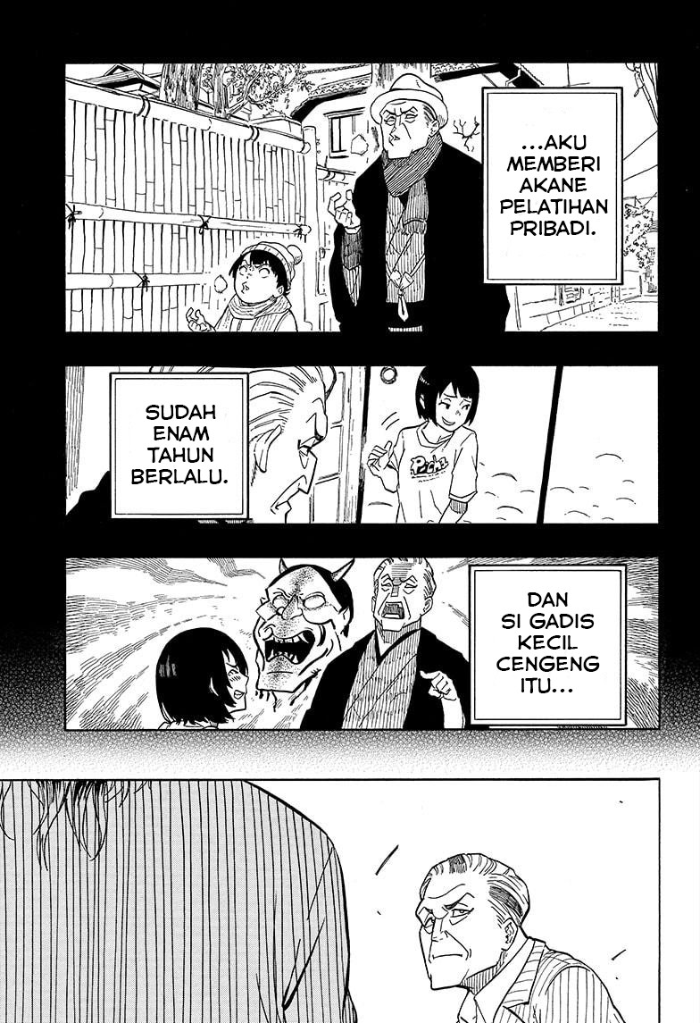 Chapter 2 - halaman 23