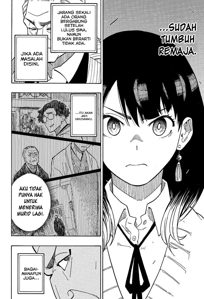 Chapter 2 - halaman 24