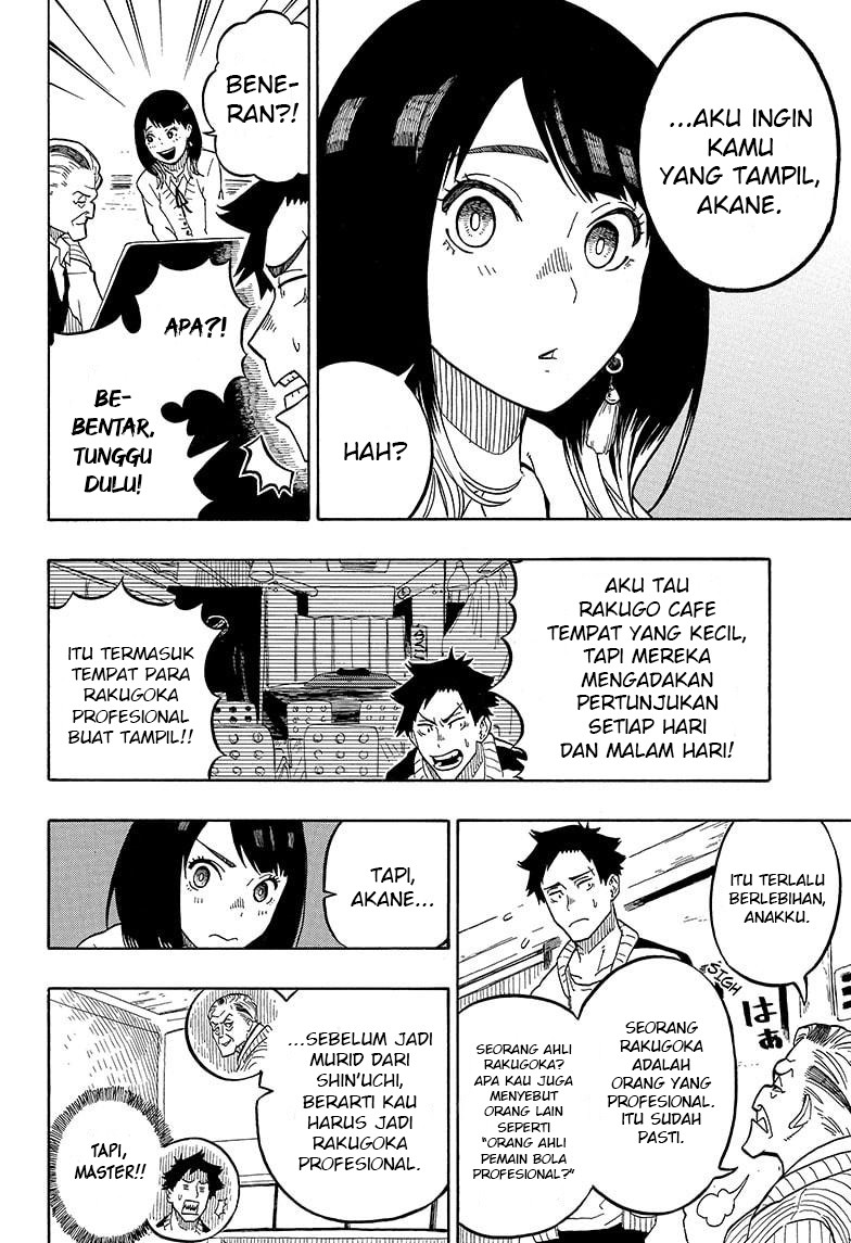 Chapter 2 - halaman 26