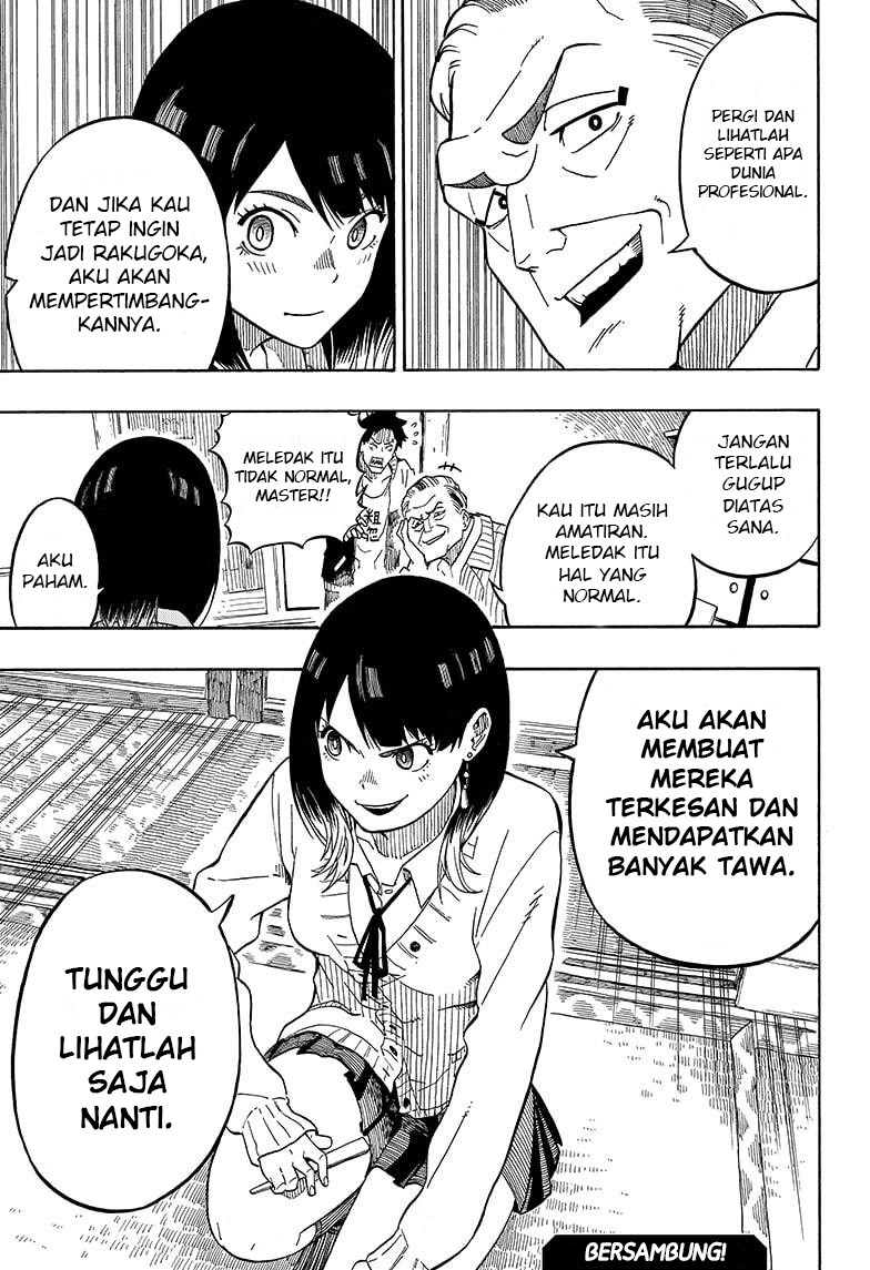Chapter 2 - halaman 27