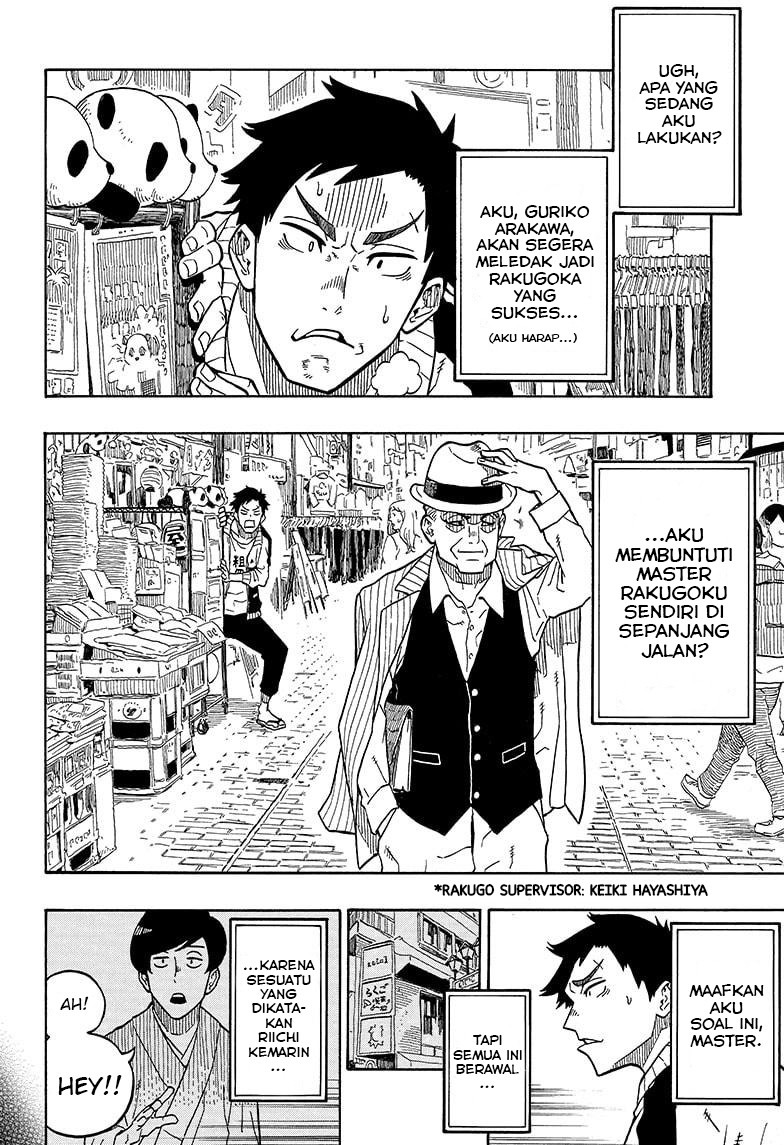 Chapter 2 - halaman 4