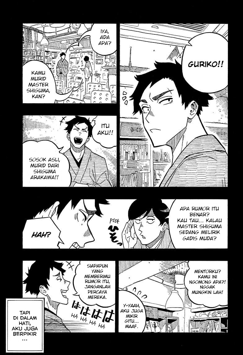 Chapter 2 - halaman 5
