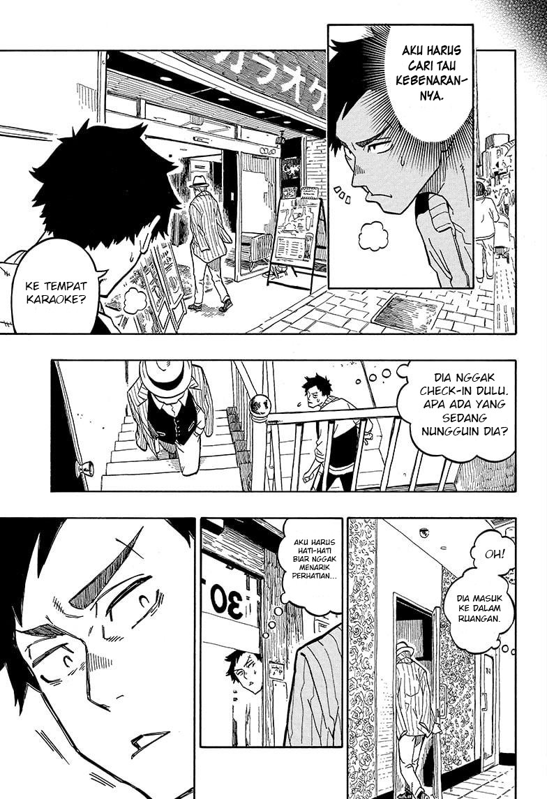 Chapter 2 - halaman 7