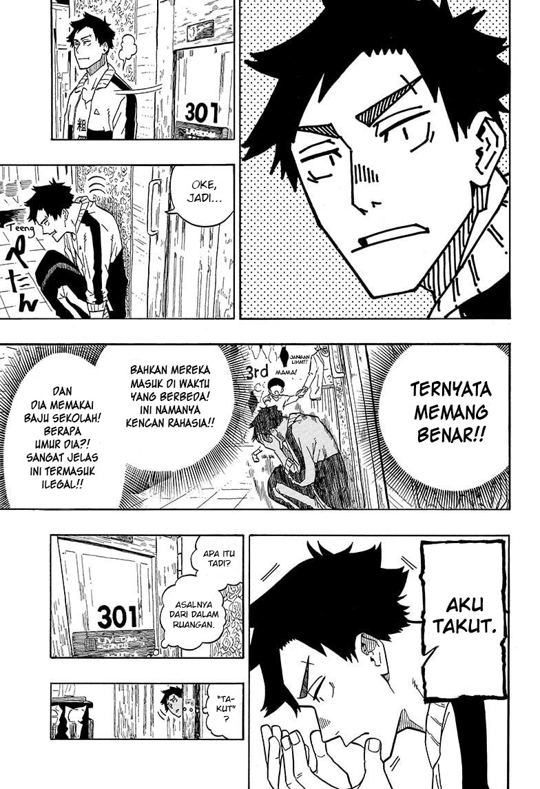 Chapter 2 - halaman 9