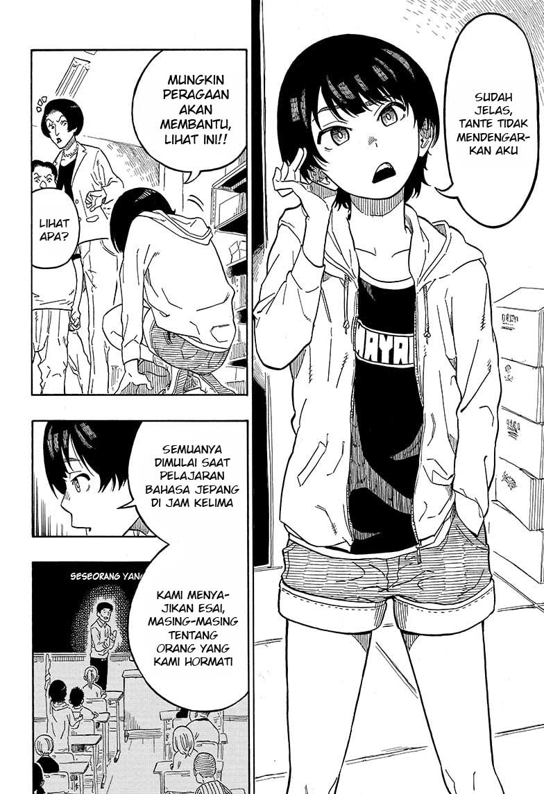 Chapter 1 - halaman 14