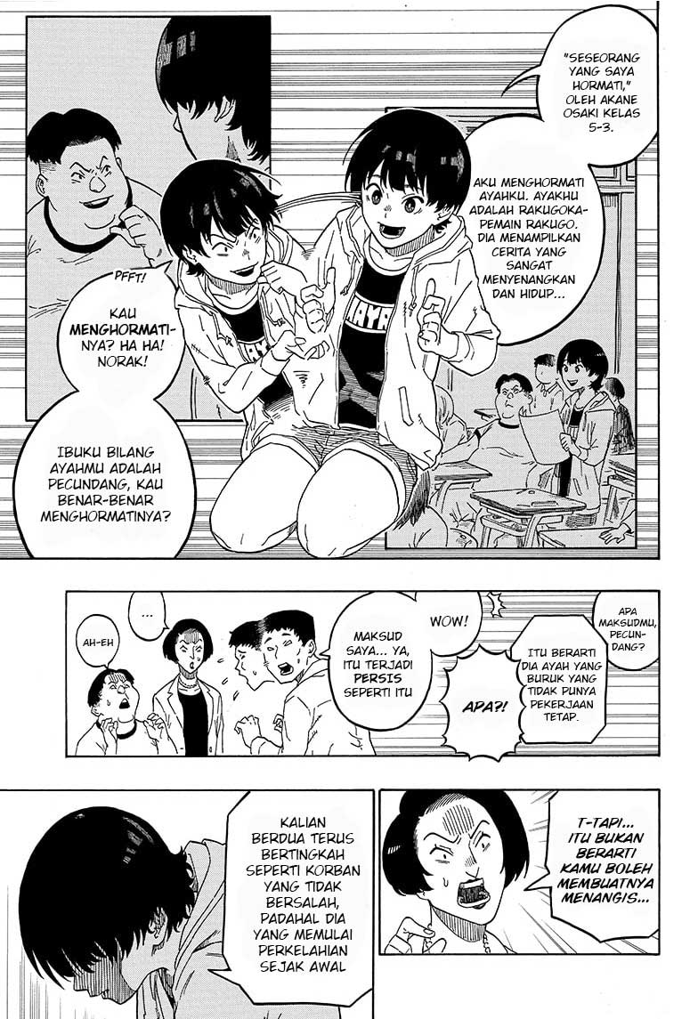 Chapter 1 - halaman 15