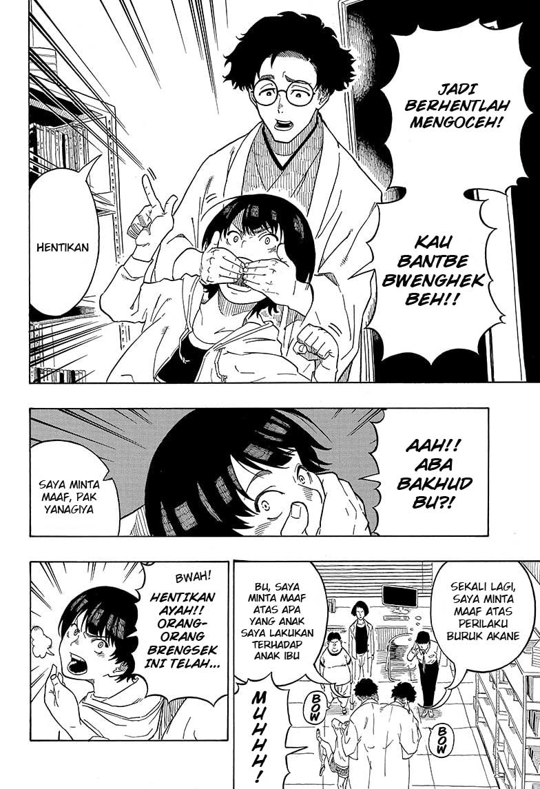 Chapter 1 - halaman 16