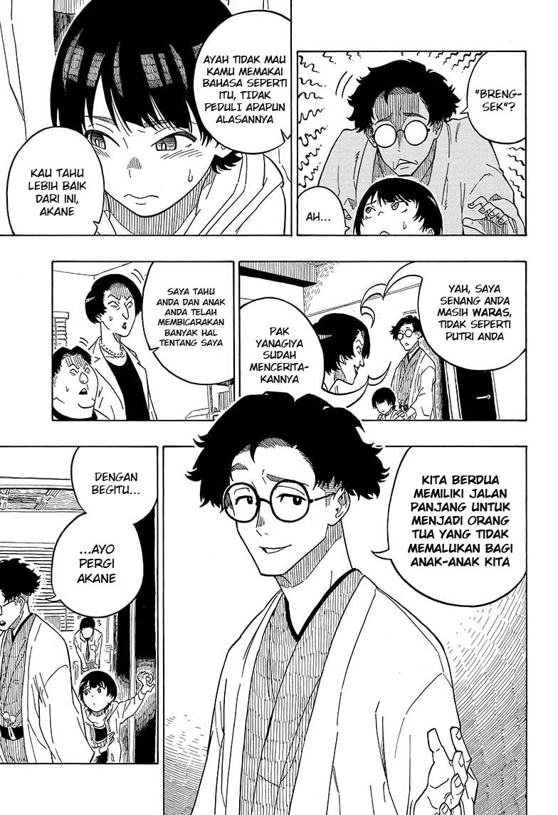 Chapter 1 - halaman 17