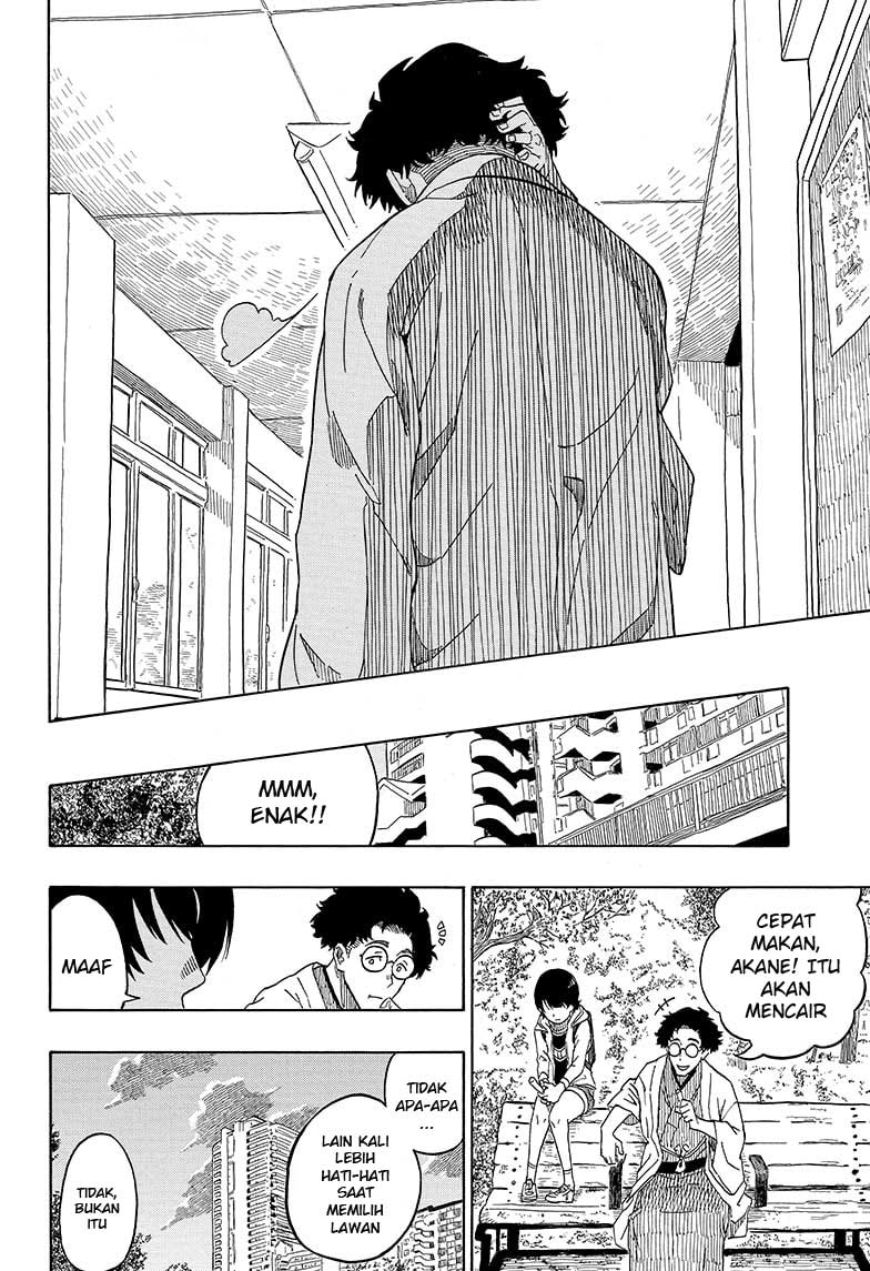 Chapter 1 - halaman 18