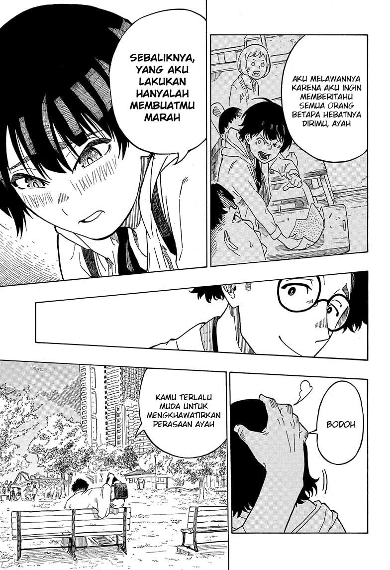 Chapter 1 - halaman 19