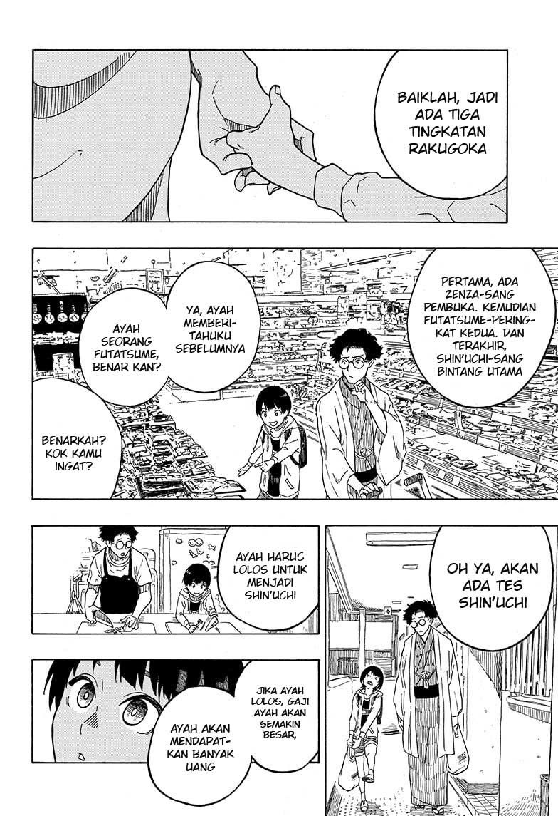 Chapter 1 - halaman 20