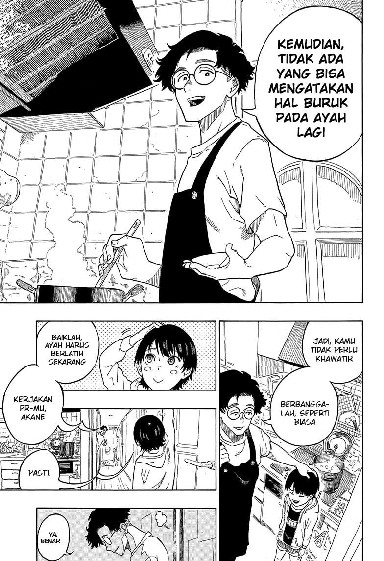 Chapter 1 - halaman 21