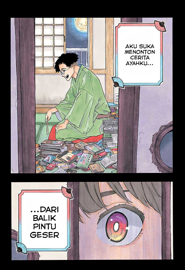 Chapter 1 - halaman 3