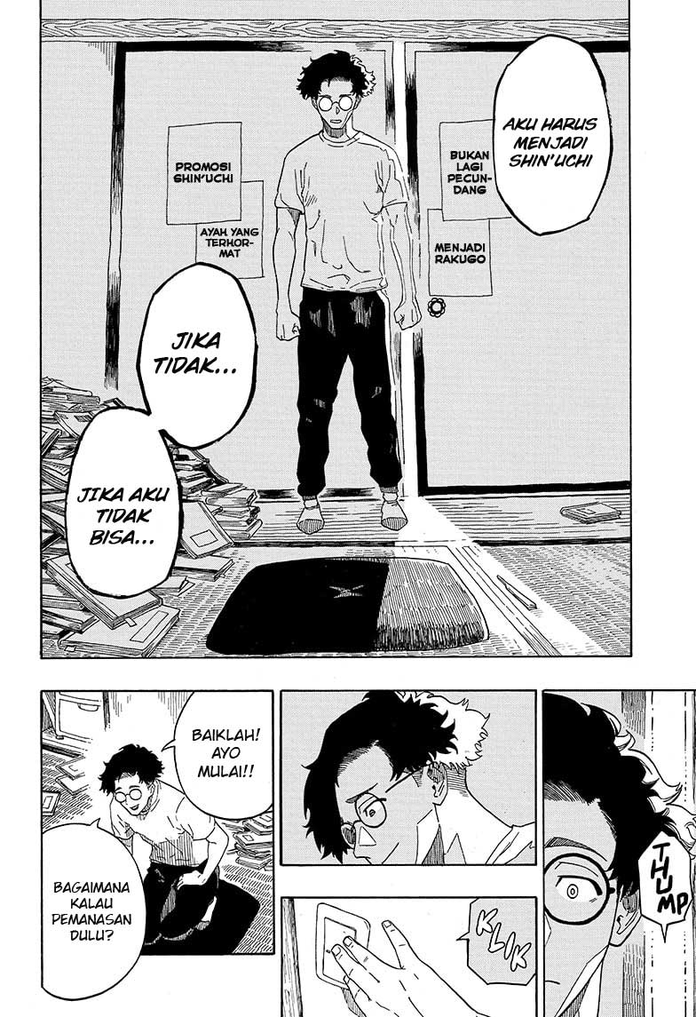 Chapter 1 - halaman 22
