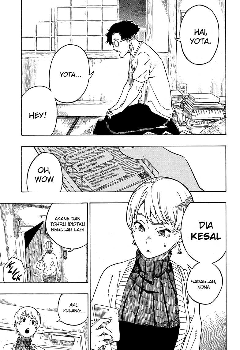 Chapter 1 - halaman 23