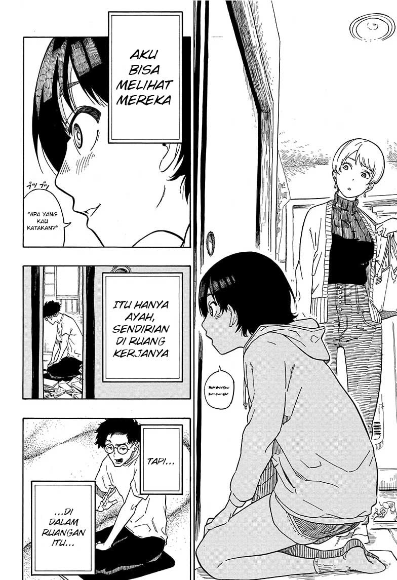 Chapter 1 - halaman 24