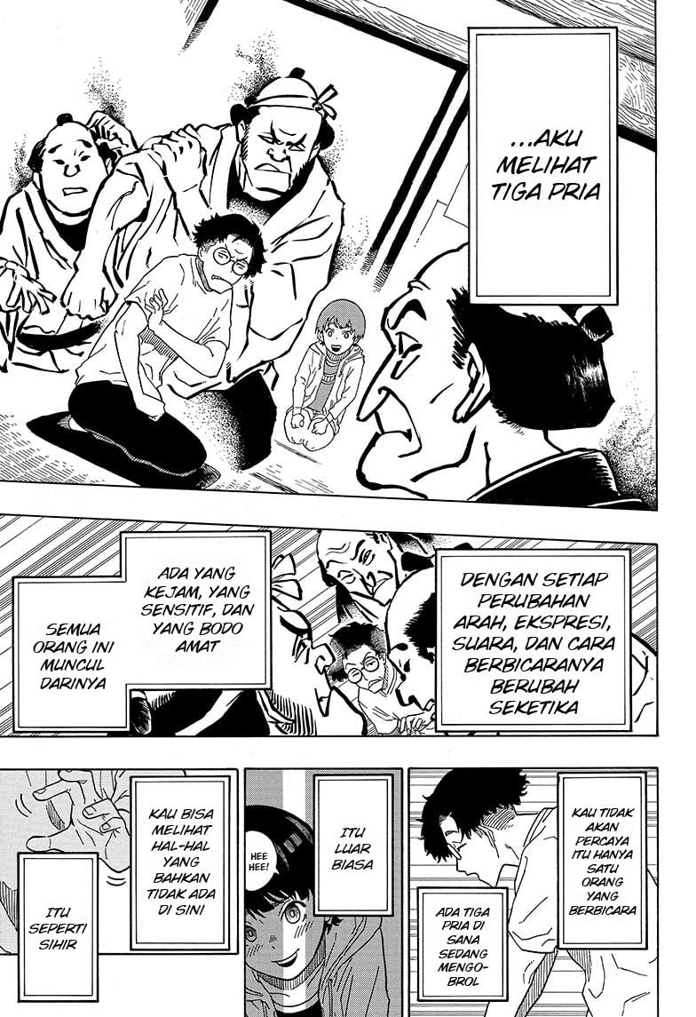 Chapter 1 - halaman 25