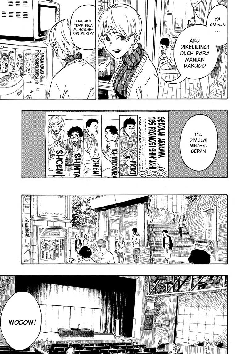 Chapter 1 - halaman 27