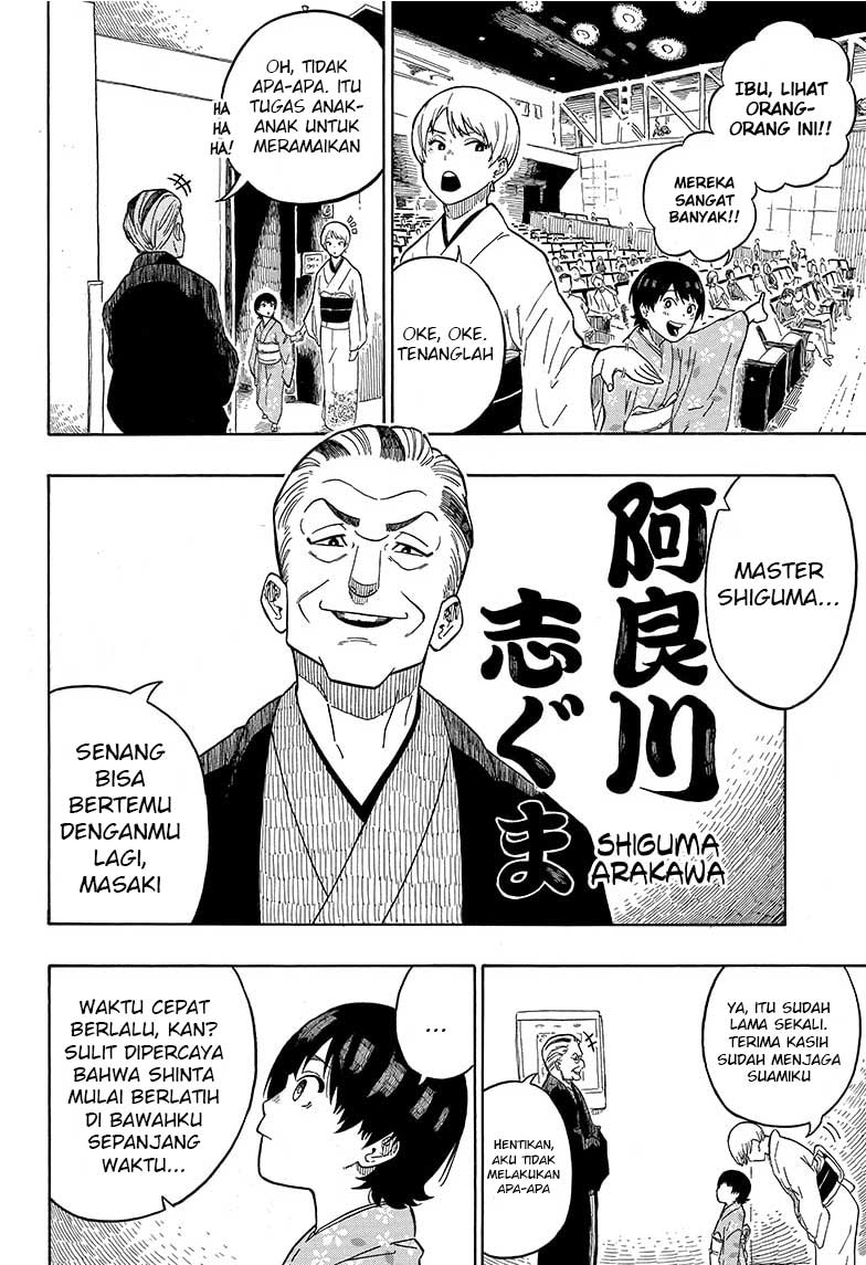 Chapter 1 - halaman 28
