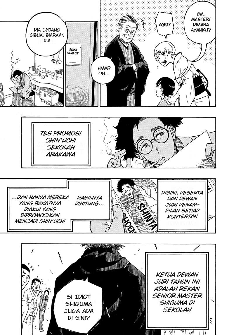 Chapter 1 - halaman 29