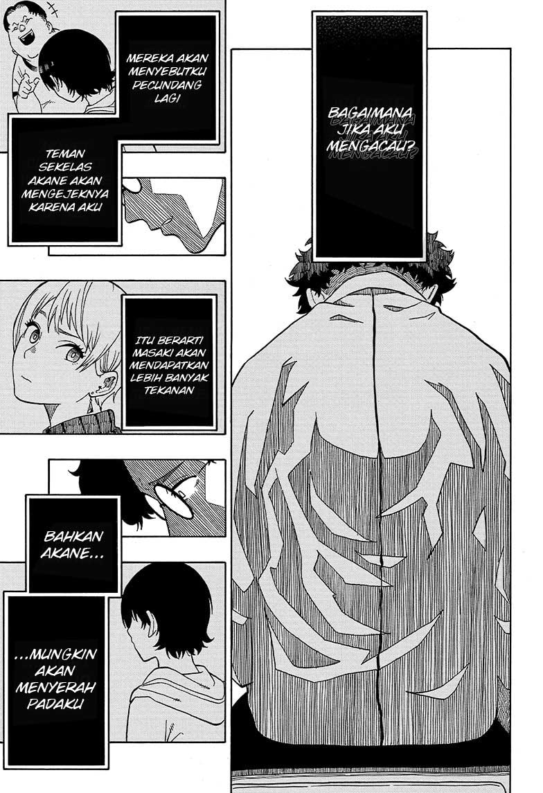 Chapter 1 - halaman 31