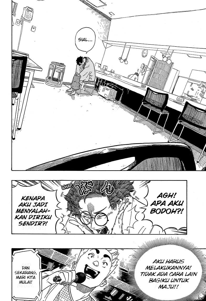 Chapter 1 - halaman 32