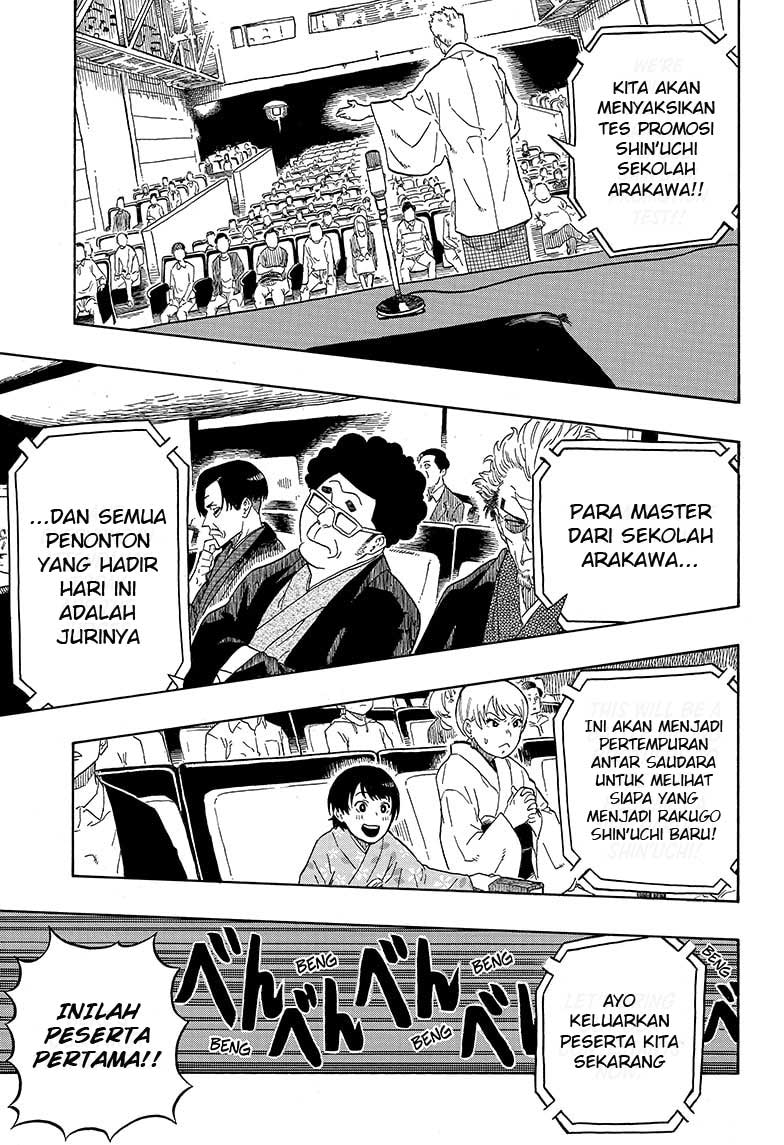 Chapter 1 - halaman 33