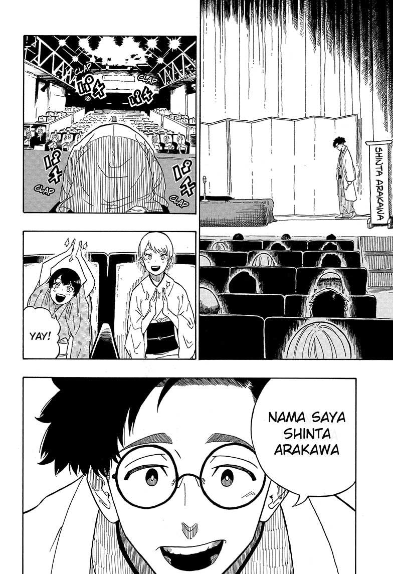 Chapter 1 - halaman 34