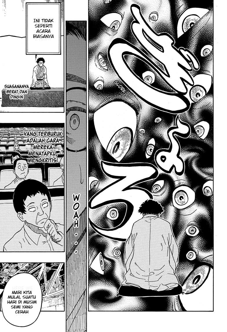 Chapter 1 - halaman 35