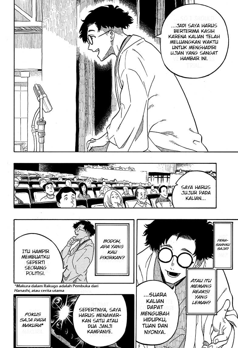 Chapter 1 - halaman 36