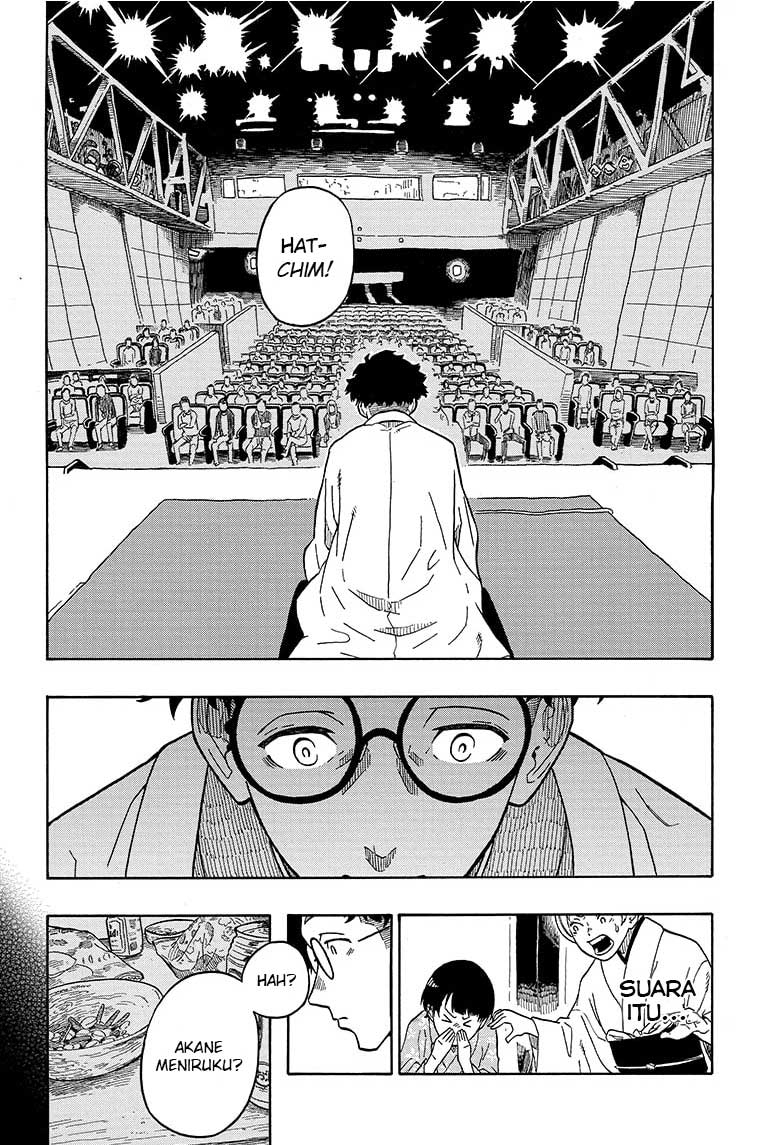 Chapter 1 - halaman 38