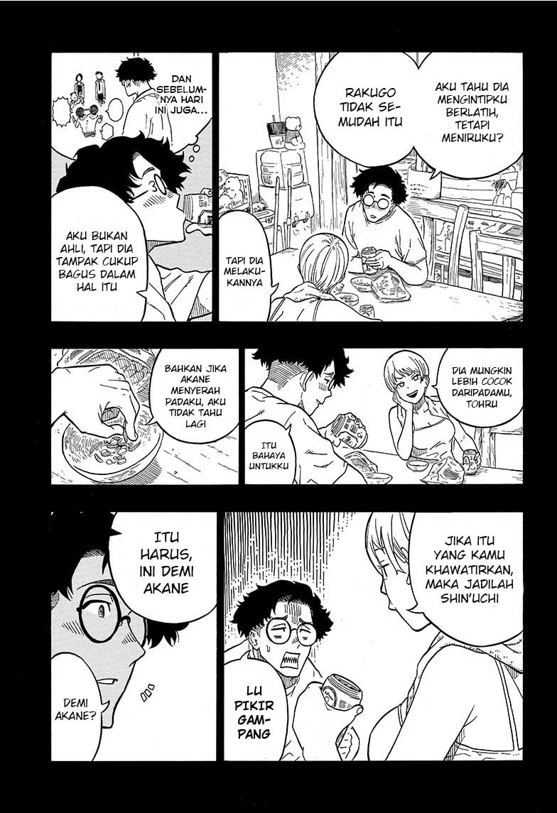 Chapter 1 - halaman 39
