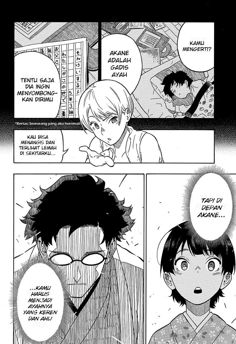 Chapter 1 - halaman 40