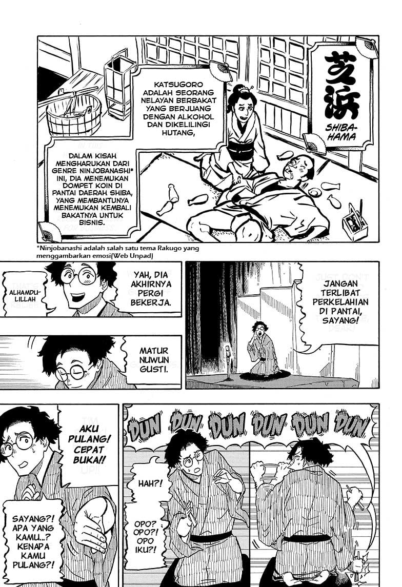 Chapter 1 - halaman 43