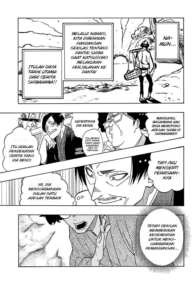 Chapter 1 - halaman 45