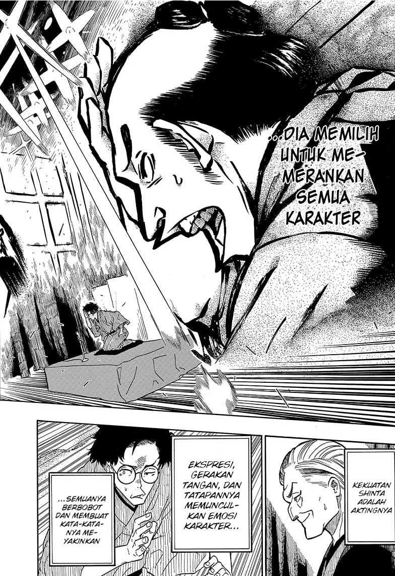 Chapter 1 - halaman 46