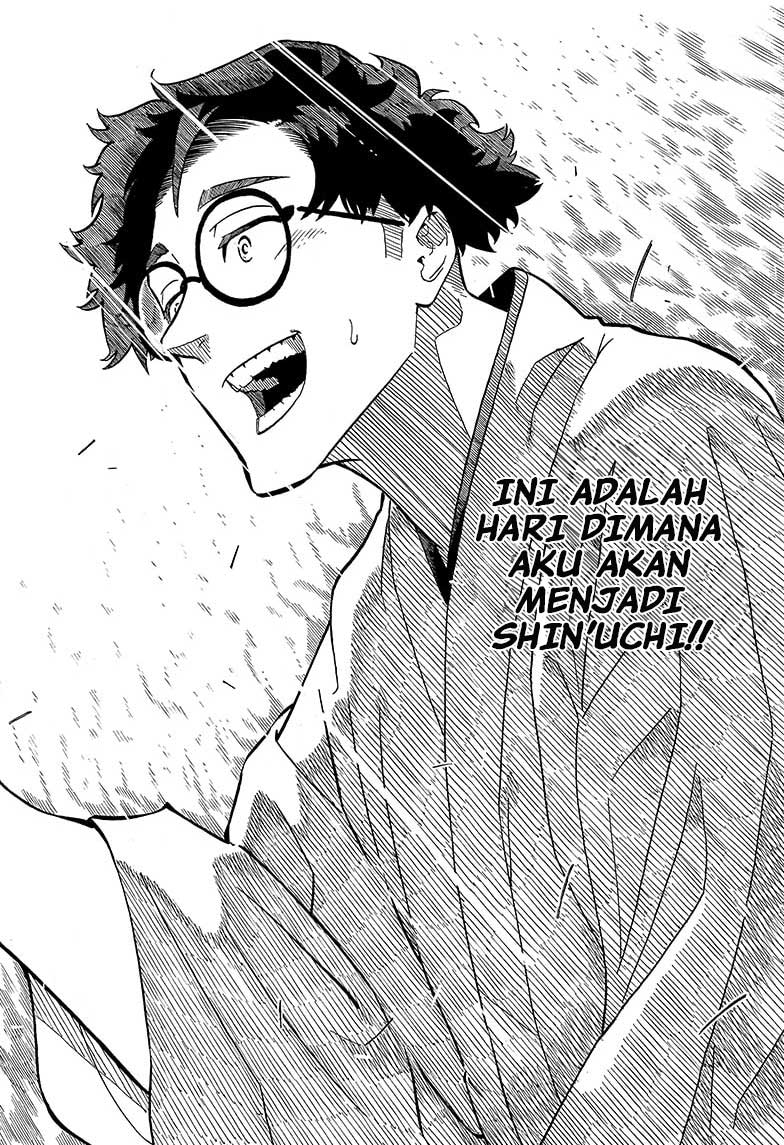Chapter 1 - halaman 50