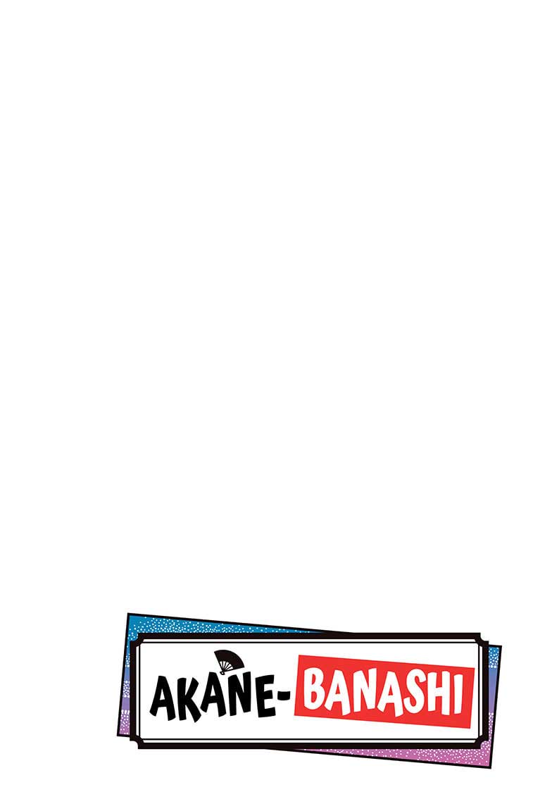 Chapter 1 - halaman 6