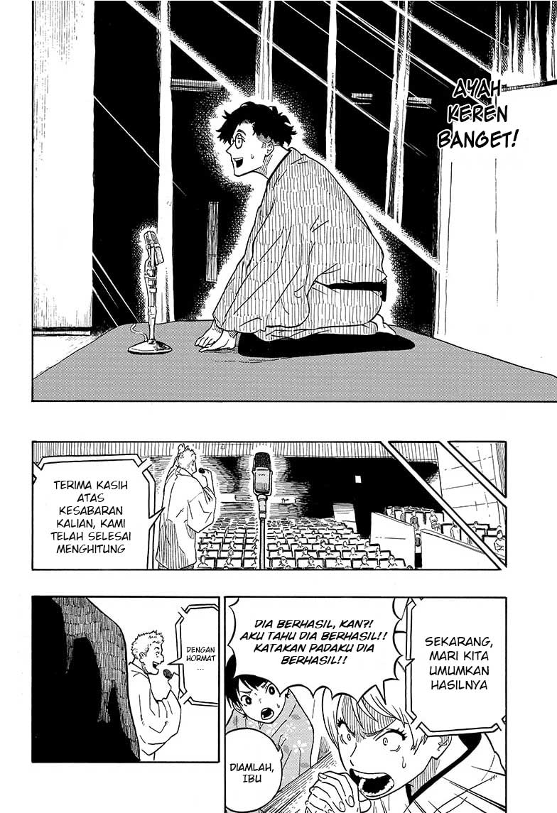 Chapter 1 - halaman 52