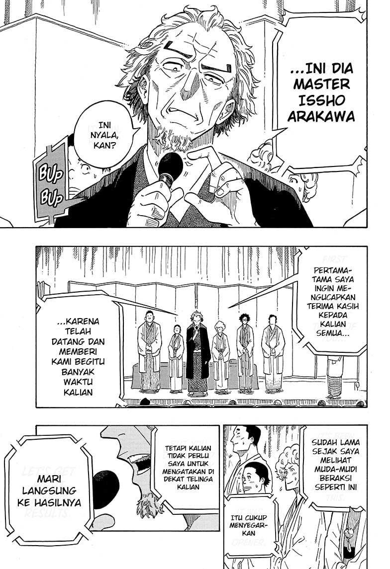 Chapter 1 - halaman 53