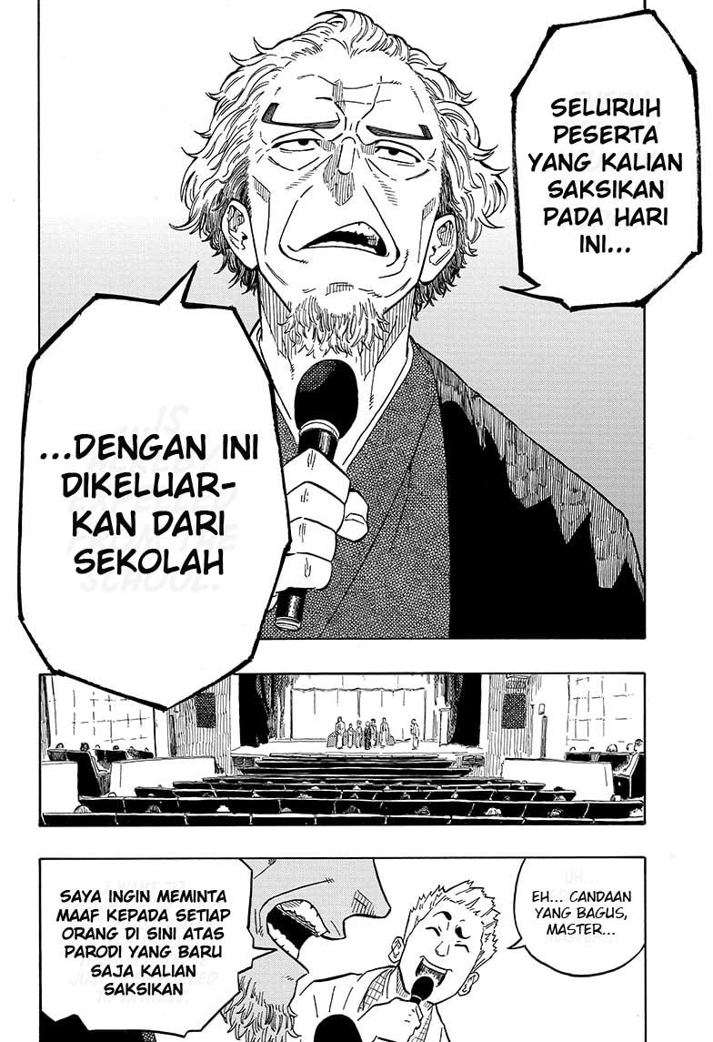 Chapter 1 - halaman 54