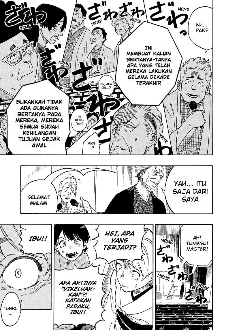 Chapter 1 - halaman 55